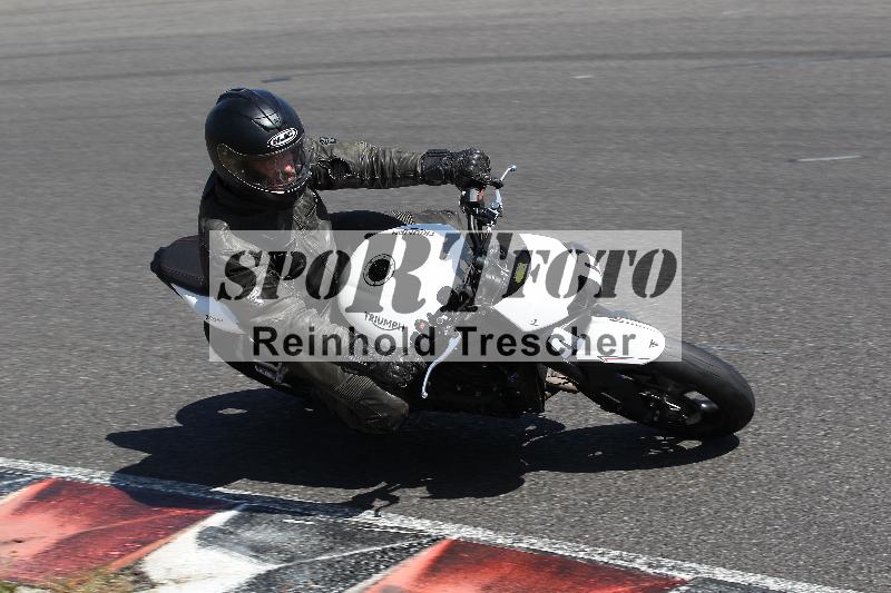Archiv-2022/40 18.07.2022 Plüss Moto Sport ADR/Einsteiger/40
